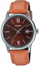 Casio MTP-V002L-5B3UDF Ceas