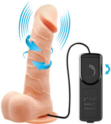 LyBaile Barbara - Genie 7,8"