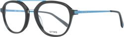 Sting VST309 0D80 Rama ochelari