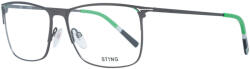 Sting VST110 0627 Rama ochelari