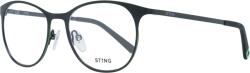 Sting VST016 0SG6 Rama ochelari