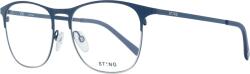 Sting VST017 0502 Rama ochelari