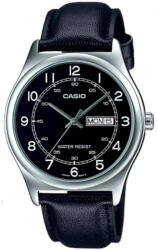 Casio MTP-V006L-1B2UDF
