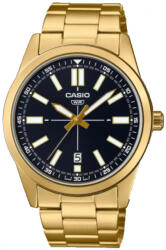 Casio MTP-VD02G-1EUDF Ceas