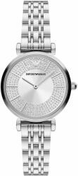 Giorgio Armani AR11445