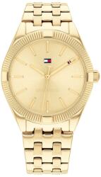 Tommy Hilfiger 1782550 Ceas