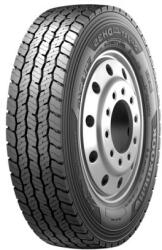 Hankook Dh35 225/75R17.5 129/127M 12PR - anvelino