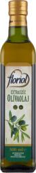 Floriol extraszűz olívaolaj 500 ml