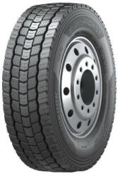Hankook Dh51 315/70R22.5 154/150L 18PR (8808563459578)