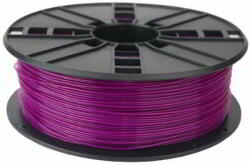 Gembird - Filament PLA Purple | 1, 75mm | 1kg (3DP-PLA1.75-01-PR) (3DP-PLA1.75-01-PR)