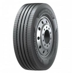 Hankook Ah31 315/60R22.5 154/148L 16PR