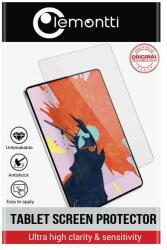 Lemontti Folie Lemontti Flexi-Glass Tableta compatibila cu iPad 9 10.2 (LEMFOLTABIPAD9)