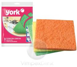 York súroló lap 3db - alkuguru