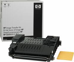 HP Kit de transfer al imaginii Color LaserJet Q7504A (Q7504A)