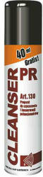  Spray Curatare Potentiometre 100ml (che0112-100) - vexio