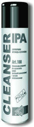  Spray Curatare Alcool Izopropilic 150ml (che0114-150) - vexio