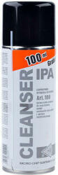  Spray Curatare Alcool Izopropilic 400ml (che0114-400) - vexio