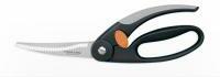 Fiskars baromfiolló 25 cm (859975) (1003033)
