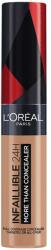 L'Oréal L’Oréal Paris Infaillible More Than Concealer korrektor, 329 (30173644)