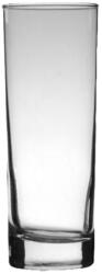 Uniglass Classico 12 darabos vízes pohár készlet, 280 ml (13800864003469)
