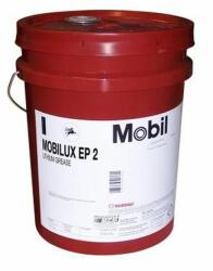 Mobil kenőzsír MobilUX EP2 18 kg (MO MOBILUX EP2 18KG/AF)