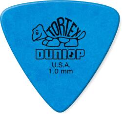 Dunlop Tortex Triangle 1.0
