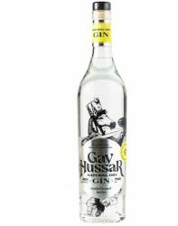 Gay Hussar gin (0, 7L / 42%) - whiskynet
