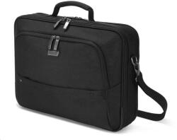 DICOTA Eco Multi Plus SELECT 14-15.6 (D31640)