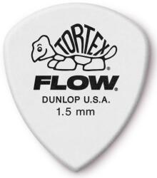 Dunlop Tortex Flow 1.5 - kytary