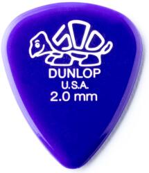 Dunlop Delrin 2.0