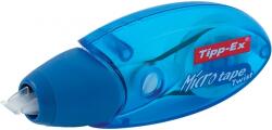 Tipp-Ex Banda corectoare mouse micro Tipp-Ex 8706142 (21701)