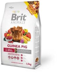 Brit Animals Guinea Pig Complete 1, 5kg