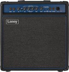 Laney RB3 - kytary