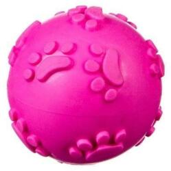 Barry King Puppy Ball XS Pink