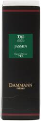 Dammann Jázmin kristályfilteres zöld tea, 24 db