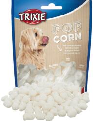 TRIXIE Popcorn Liver Snack pentru câini 100g