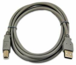 Cabletech Cablu imprimanta usb 5m (KPO2784-5)