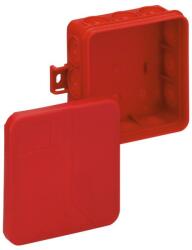 Spelsberg Doză de joncțiune i 12 SB-L IP55 roșie Spelsberg 33271201 (SM0017)