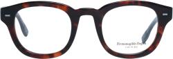 Ermenegildo Zegna ZC 5005 056 47 Férfi szemüvegkeret (optikai keret) (ZC 5005 056)