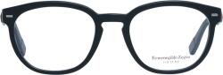 Ermenegildo Zegna ZC 5007 002 50 Férfi szemüvegkeret (optikai keret) (ZC 5007 002)