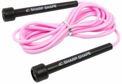 Sharp Shape Speed rózsaszín