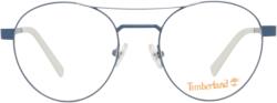 Timberland TLND 1640 091 50 Férfi szemüvegkeret (optikai keret) (TLND 1640 091)