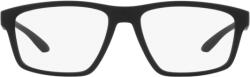 Giorgio Armani AX 3094 8078 56 Férfi szemüvegkeret (optikai keret) (AX3094 8078)