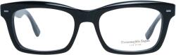 Ermenegildo Zegna ZC 5006 001 53 Férfi szemüvegkeret (optikai keret) (ZC 5006 001)