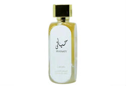 LATTAFA Hayaati Gold Elixir EDP 100 ml