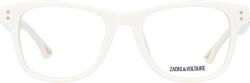 Zadig & Voltaire ZV 088 0702 50 Női szemüvegkeret (optikai keret) (ZV 088 0702)