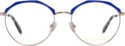 Emilio Pucci EP 5103 083 52 Női szemüvegkeret (optikai keret) (EP 5103 083)