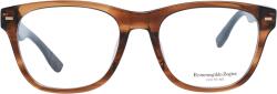 Ermenegildo Zegna ZC 5001-F 048 55 Férfi szemüvegkeret (optikai keret) (ZC 5001-F 048)