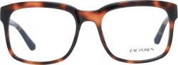 Zac Posen Learned Z LEA TO 54 Férfi szemüvegkeret (optikai keret) (Z LEA TO)