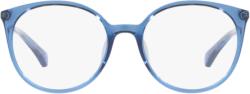 Ralph Lauren RA 7145U 6040 53 Női szemüvegkeret (optikai keret) (RA7145U 6040)